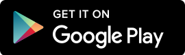 Get it on Google Play